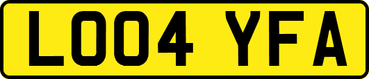 LO04YFA
