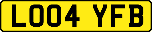 LO04YFB