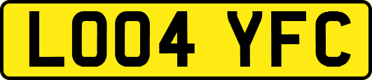 LO04YFC