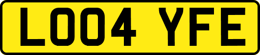 LO04YFE