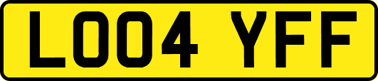 LO04YFF