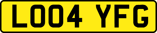 LO04YFG