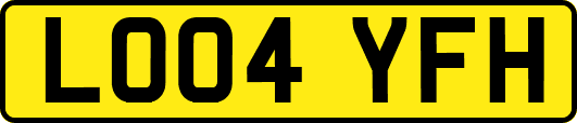 LO04YFH