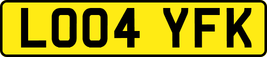 LO04YFK