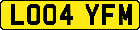 LO04YFM