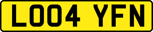 LO04YFN