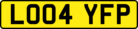 LO04YFP
