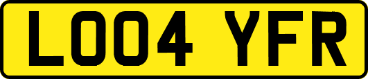 LO04YFR