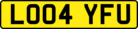 LO04YFU