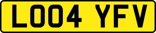 LO04YFV