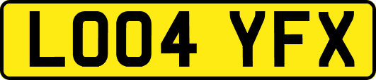 LO04YFX