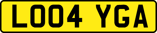 LO04YGA