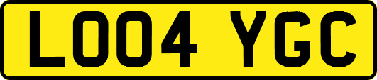 LO04YGC