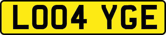LO04YGE