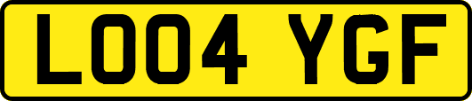 LO04YGF