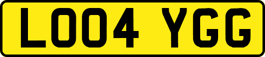 LO04YGG