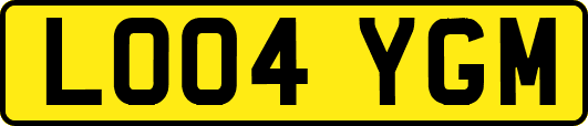 LO04YGM