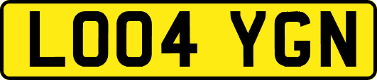 LO04YGN