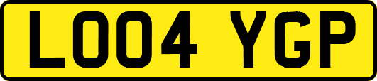 LO04YGP