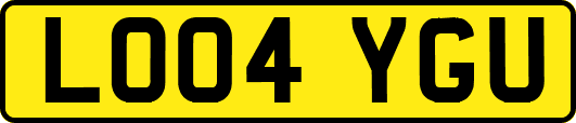 LO04YGU
