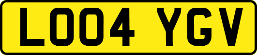 LO04YGV