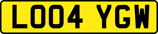 LO04YGW