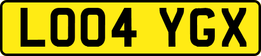 LO04YGX