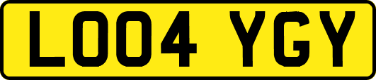 LO04YGY