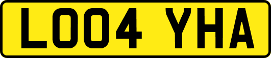 LO04YHA