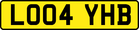 LO04YHB