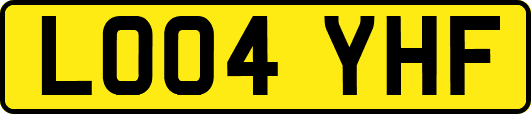 LO04YHF