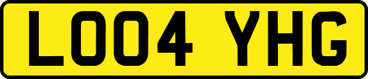 LO04YHG