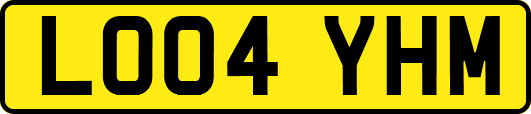 LO04YHM