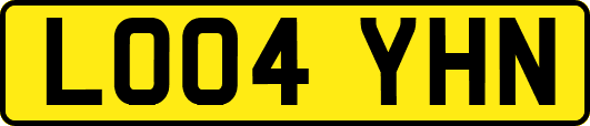 LO04YHN