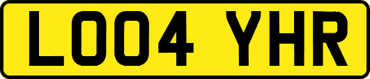 LO04YHR