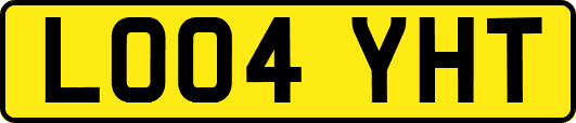 LO04YHT