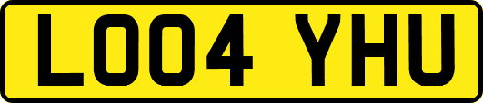 LO04YHU