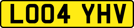 LO04YHV
