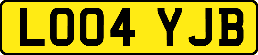 LO04YJB