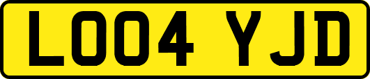 LO04YJD