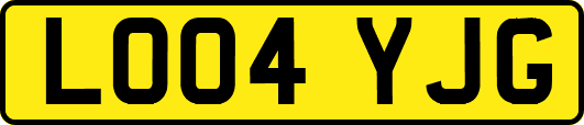 LO04YJG