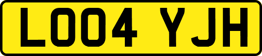 LO04YJH