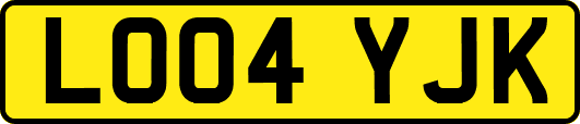 LO04YJK