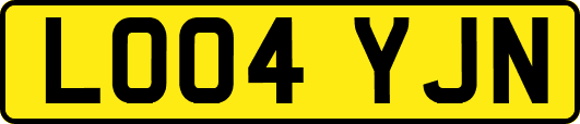 LO04YJN