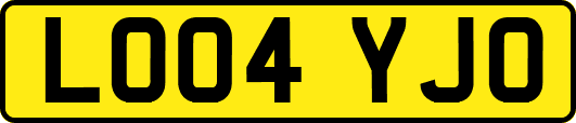 LO04YJO
