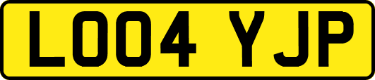 LO04YJP