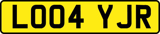 LO04YJR