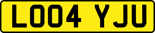 LO04YJU