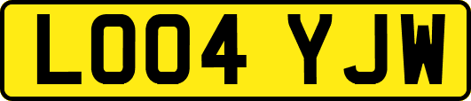 LO04YJW