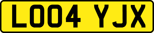 LO04YJX